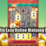 Tricks to Win Easy Online Mahjong Ways Slots