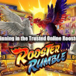 Chances of Winning in the Trusted Online Rooster Rumble Slot