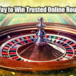 The Right Way to Win Trusted Online Roulette Profits